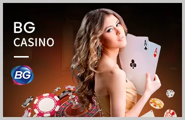 VA Gaming