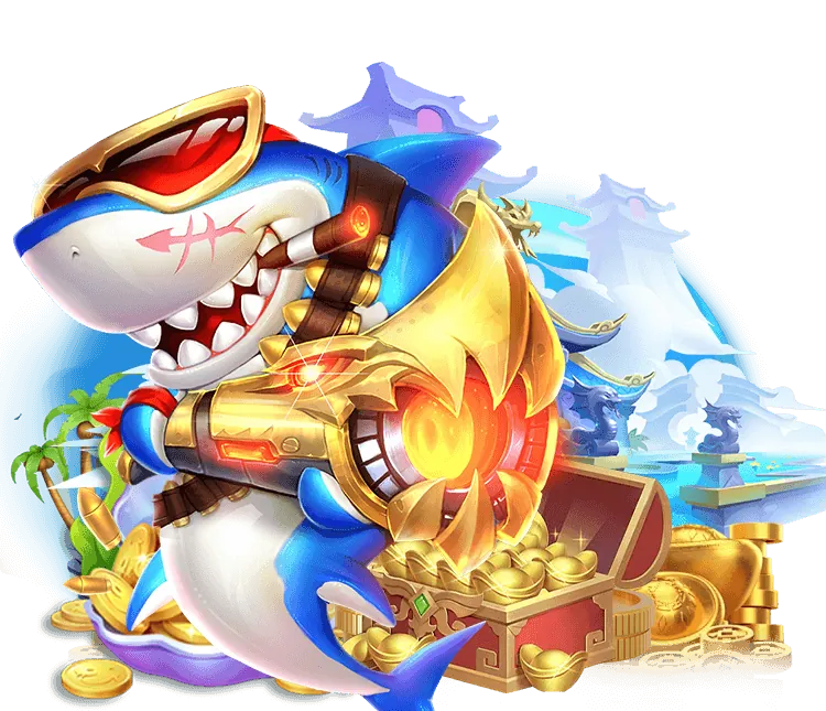 Giao diện caxeng APK cá cược thể thao