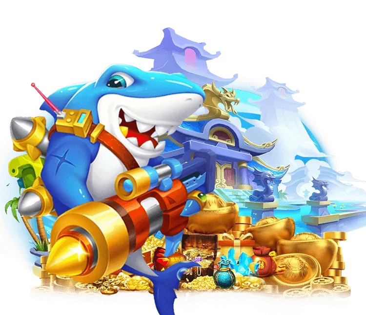 Tối ưu hóa caxeng apk