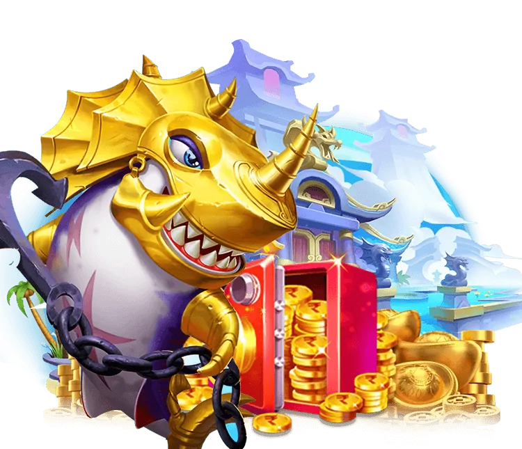 Đăng ký và đăng nhập tài khoản caxeng APK