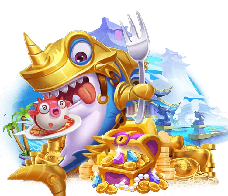 Ứng dụng caxeng APK trên điện thoại