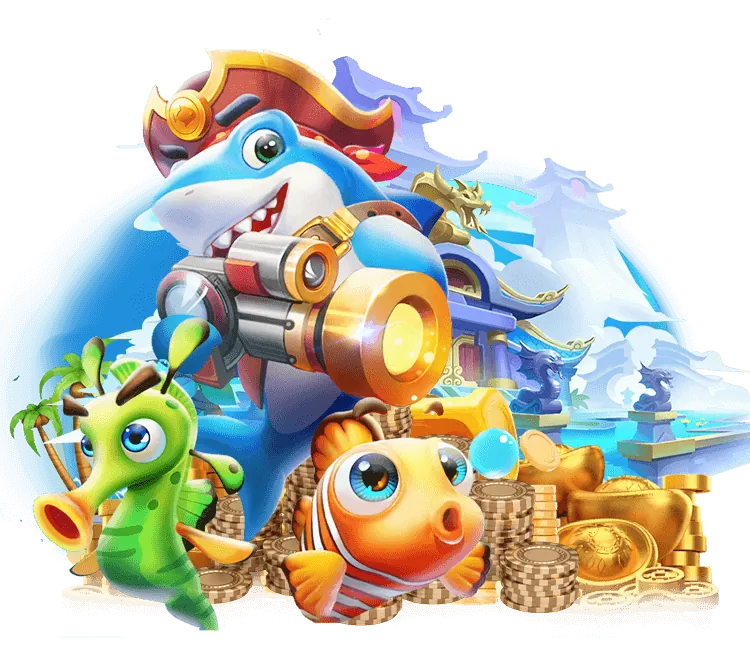Biểu tượng thu thập dữ liệu an toàn của caxeng APK
