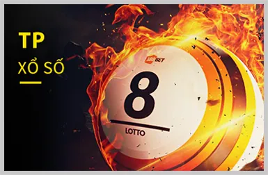 Các loại Cookie caxeng apk sử dụng