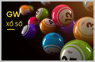 Sòng Bài Trực Tuyến Casino