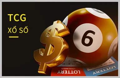 Đa dạng kèo cược