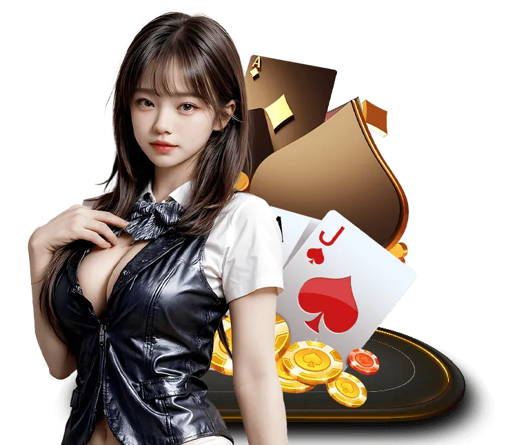 Biểu tượng hỗ trợ khách hàng của caxeng APK