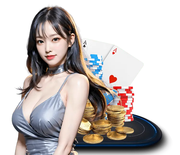 Hình ảnh minh họa các loại trò chơi đa dạng trên caxeng APK