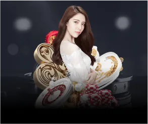 Gửi email cho đội ngũ hỗ trợ caxeng apk