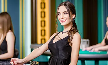 Đá gà trực tiếp HD